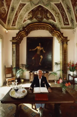 Pasquale Vuilleumier