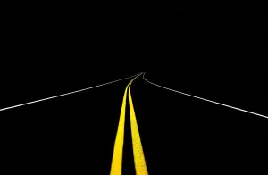 The Road to Nowhere