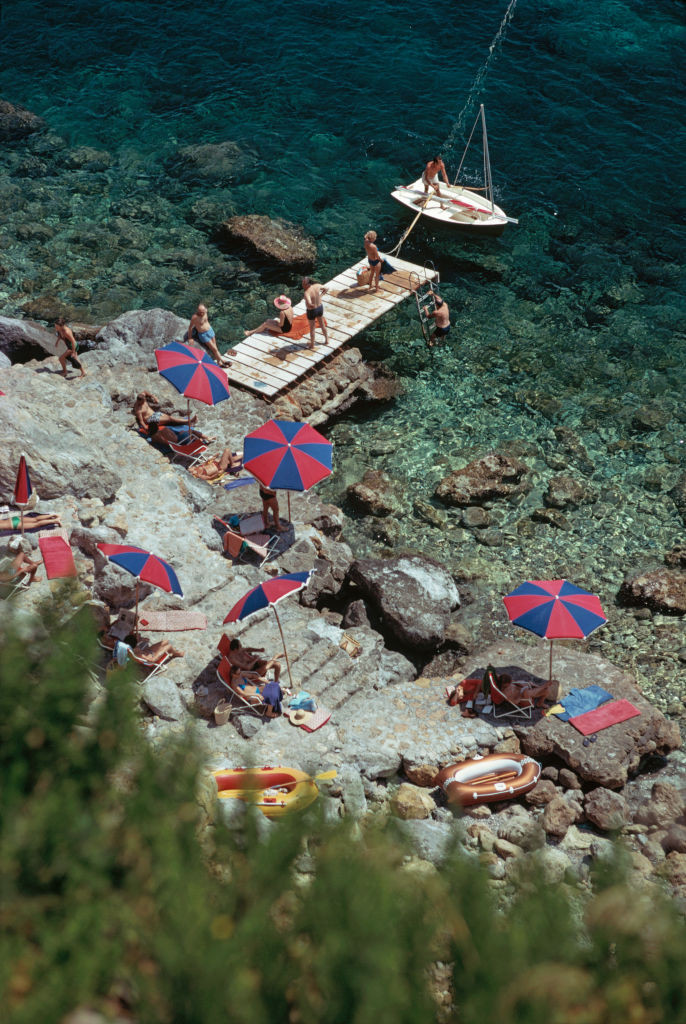 Porto Ercole