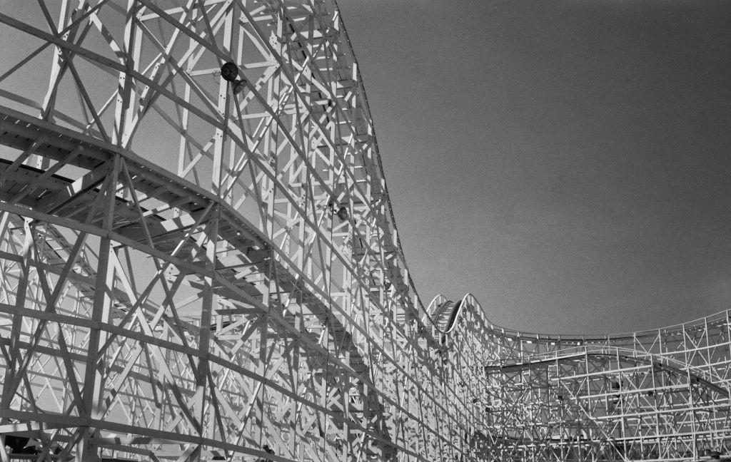 Brussels International Exposition, 1935