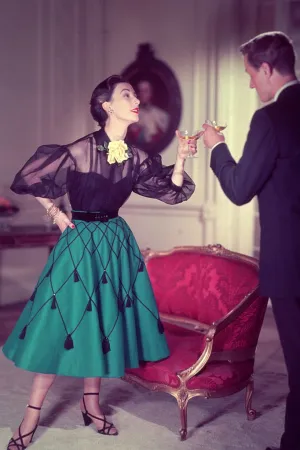Cheers