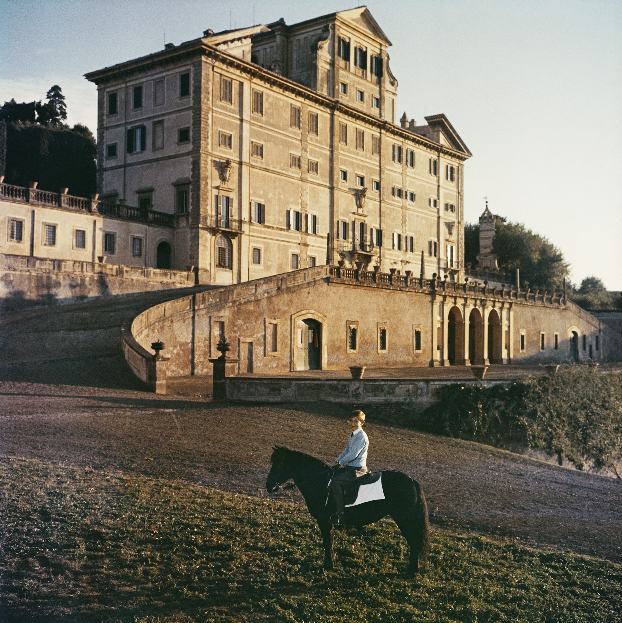 Don Giovanni