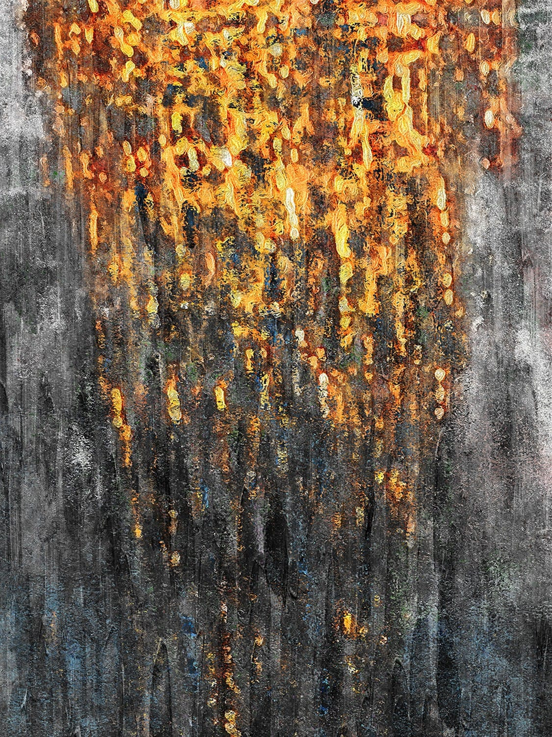 Firefall
