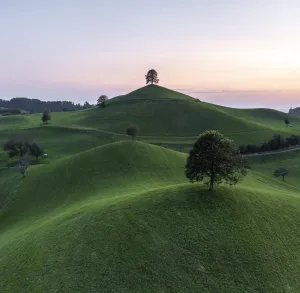 Switzerland