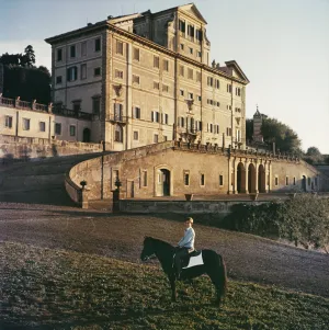 Don Giovanni