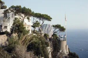 Unghia Marina