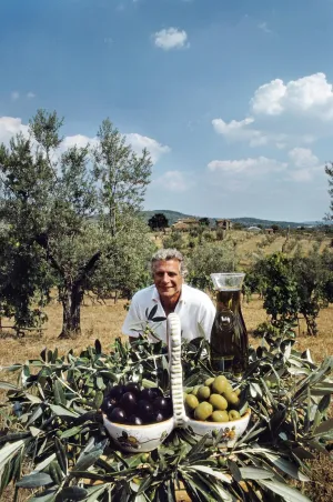 Armando Orsini