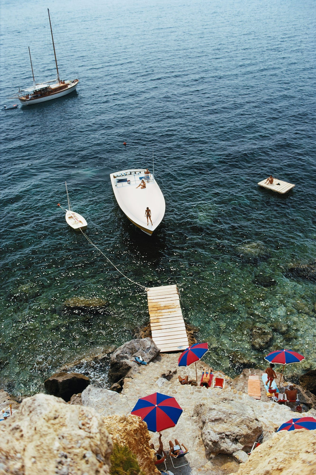 Porto Ercole