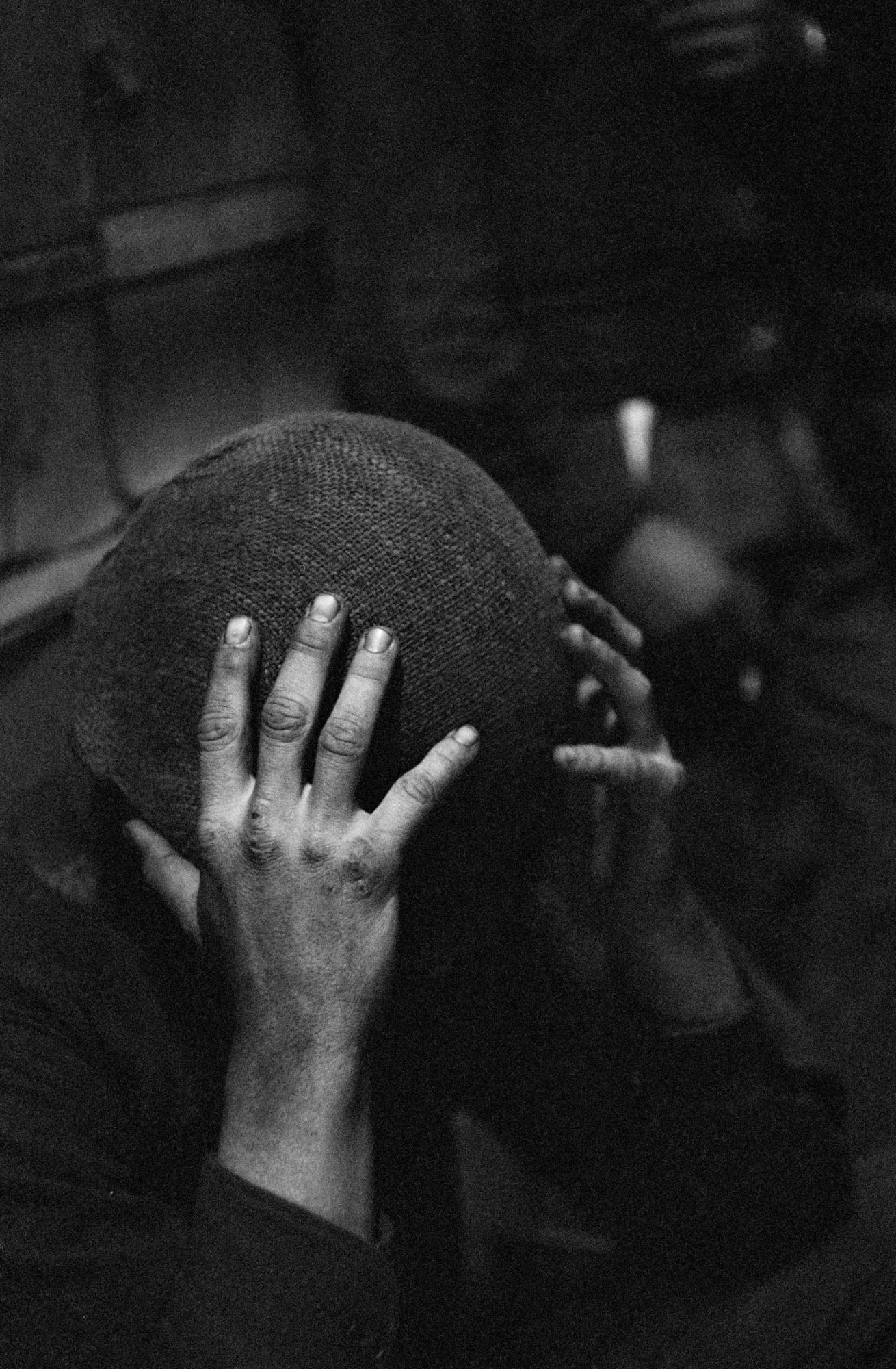 Korean War