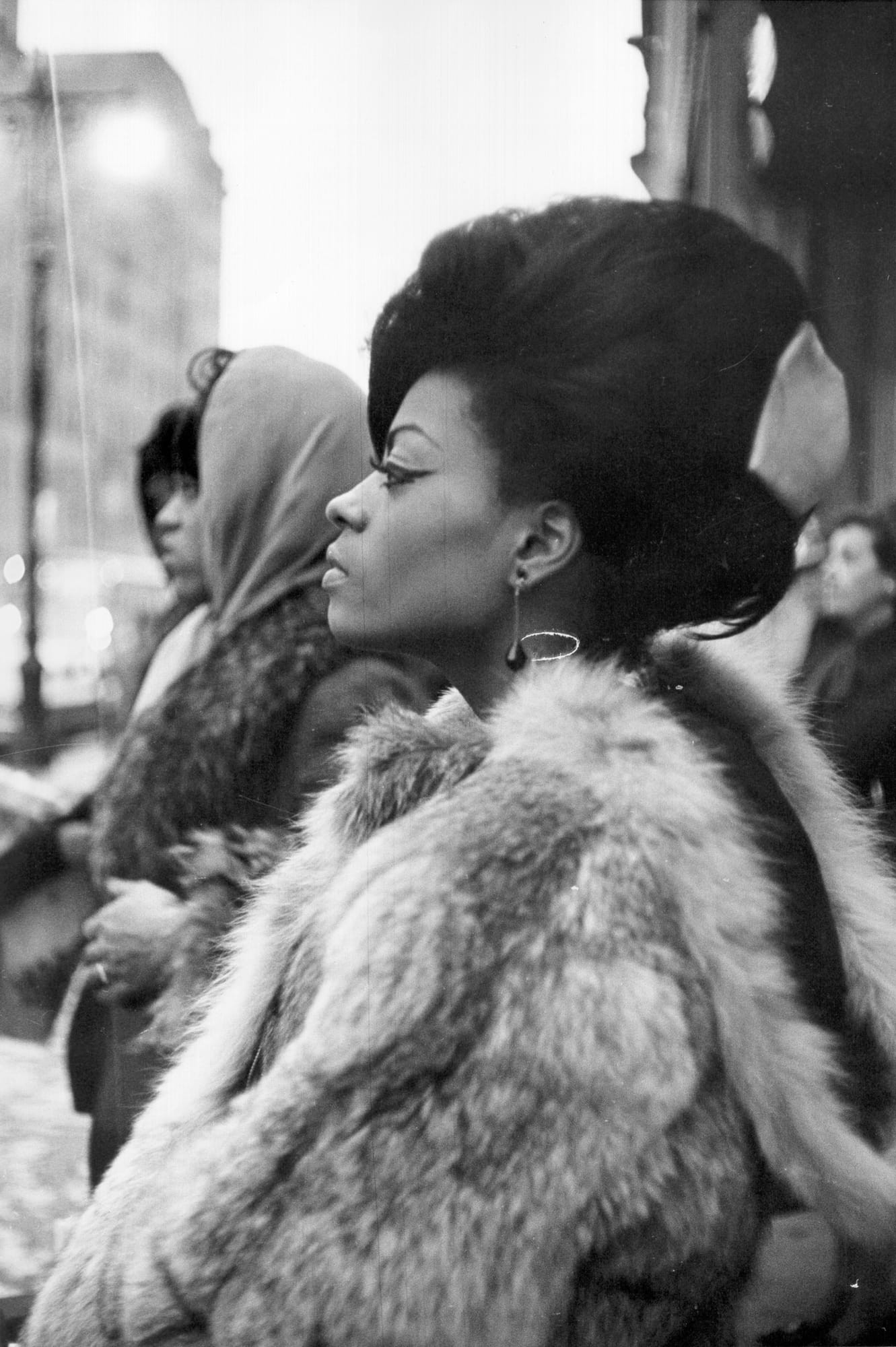 The Supremes