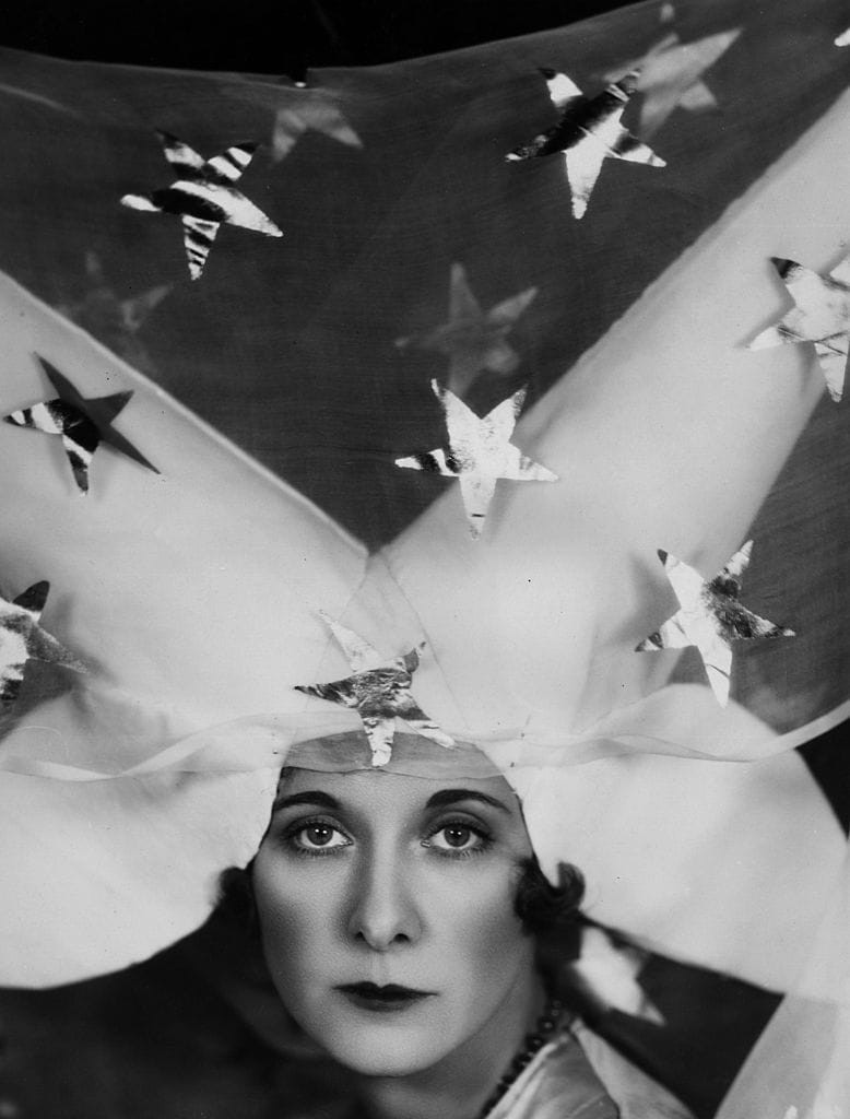 Two-Horned Hat